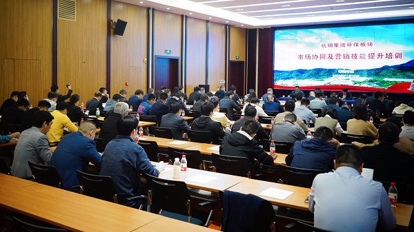 1110杭鋼集團(tuán)環(huán)保板塊舉辦市場協(xié)同及營銷技能提升培訓(xùn)會.jpg