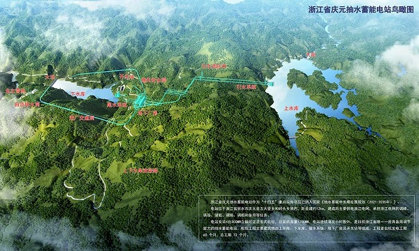 慶元鳥(niǎo)瞰圖.jpg