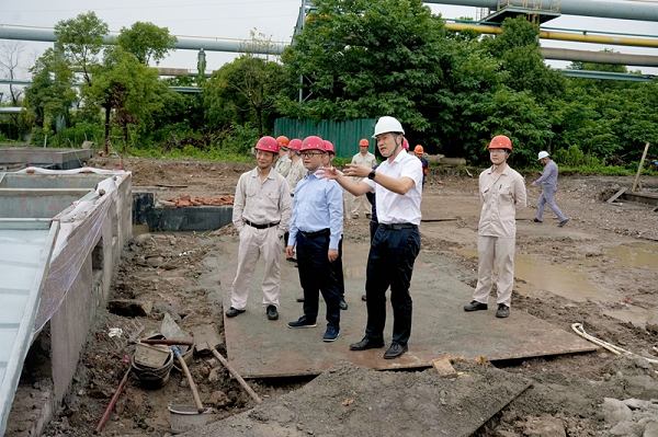 環(huán)新 (1).png